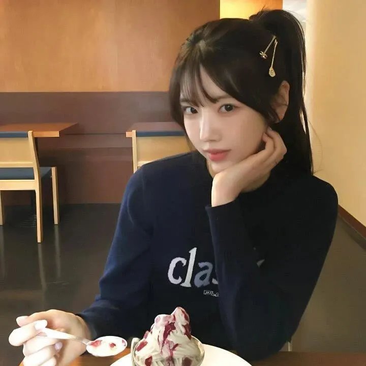 狂蟒惊魂