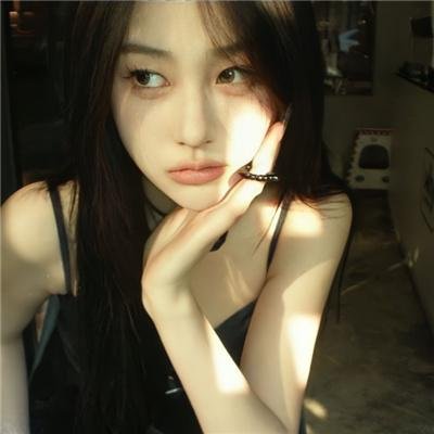 天涯小娘惹2