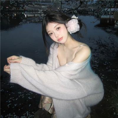 合家春