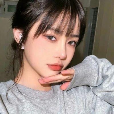 断林镇谜案第十季