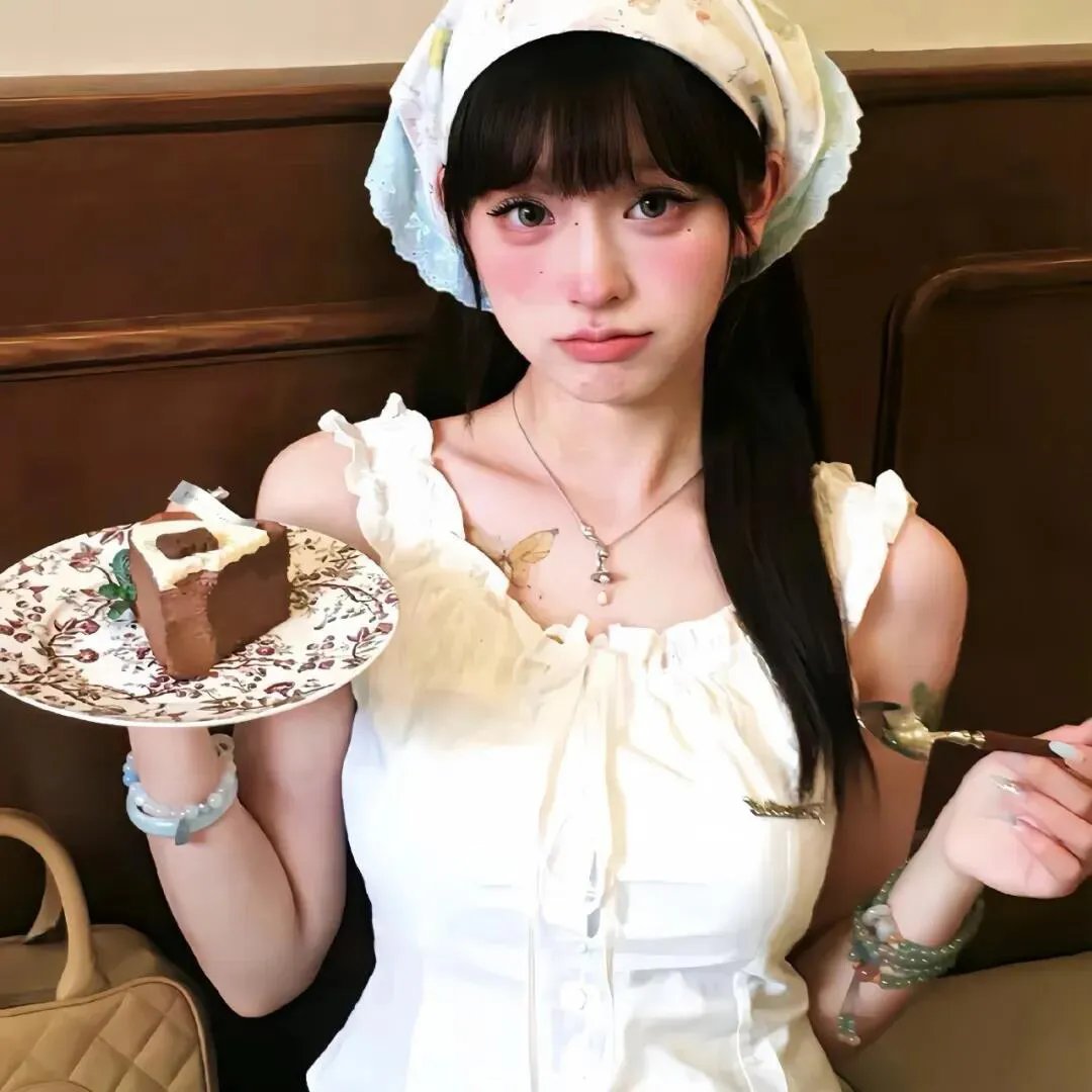 青春喂了狗