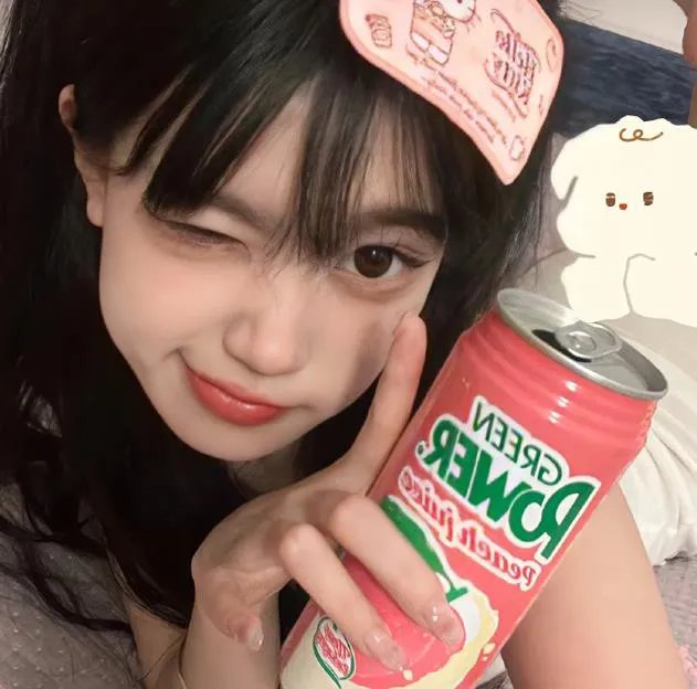 红白黑黄第八季
