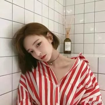圣彼得堡的午夜