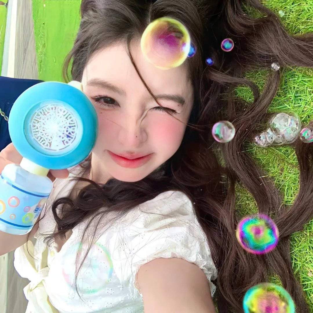 性爱魔术师