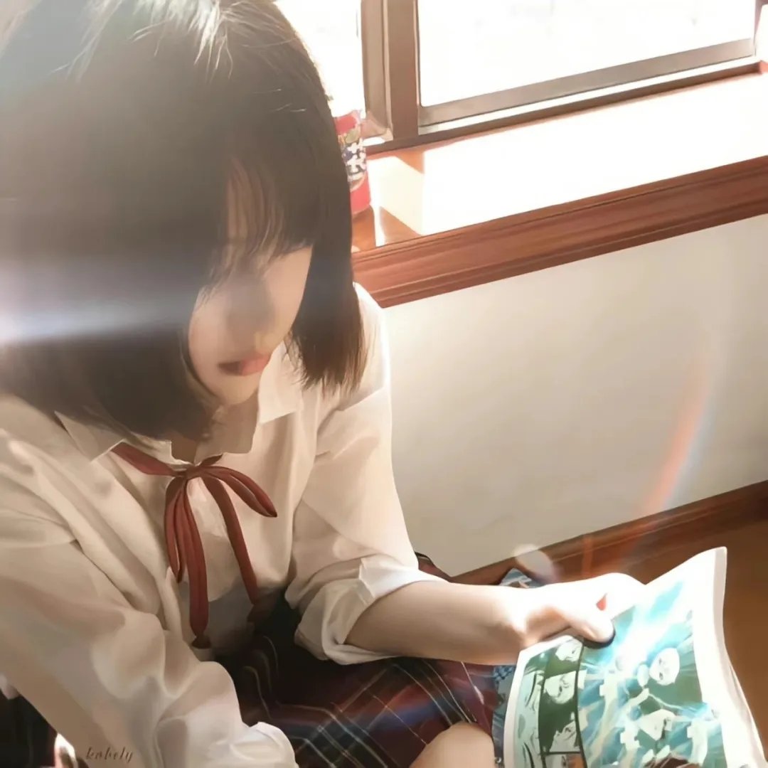侠女：剑之记忆