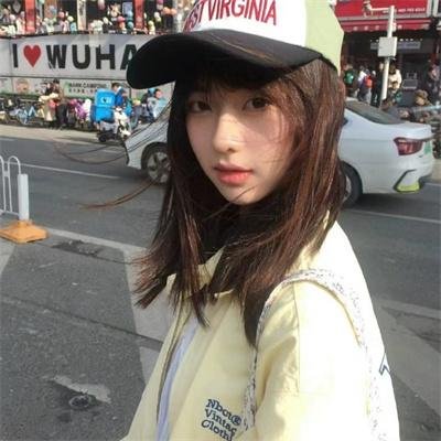 人间至味是清欢