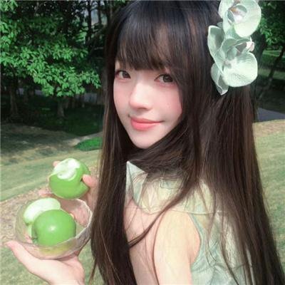 荒城纪