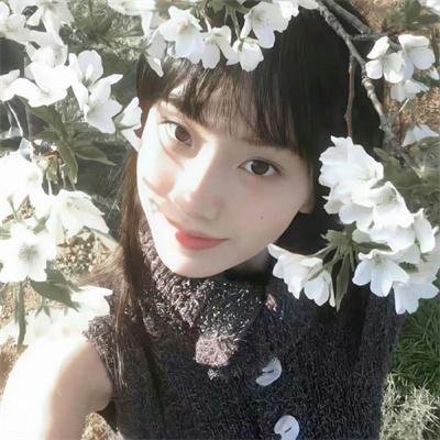 恋恋铜锣烧