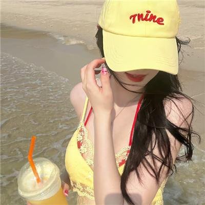 失爱招领