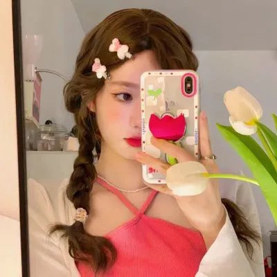 活起来的技艺 年份故事