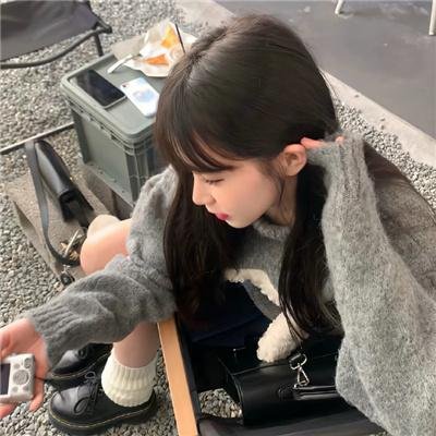 乡村爱情协奏曲上