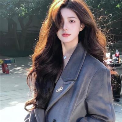 当红女秘书