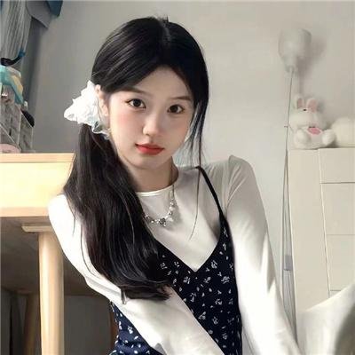 几近完美